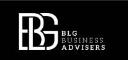 BLG Business Advisers logo